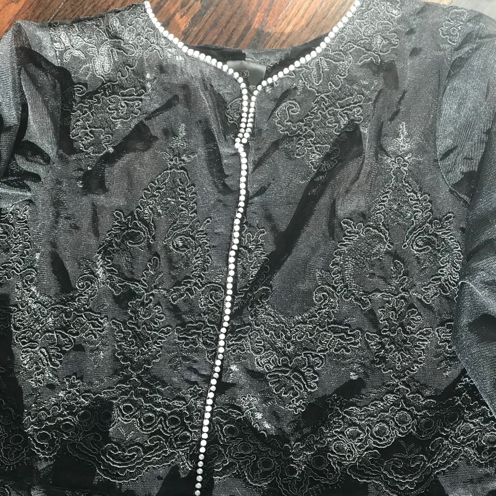 Pakistani Fashion 2020